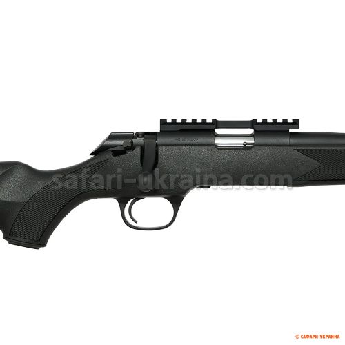 Винтовка малокалиберная Retay 2022 Sporter Classic кал .22 LR