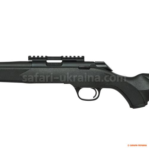Винтовка малокалиберная Retay 2022 Sporter Classic кал .22 LR