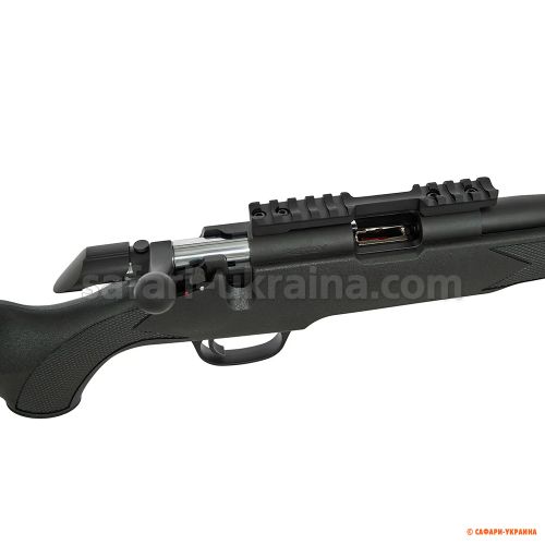 Винтовка малокалиберная Retay 2022 Sporter Classic кал .22 LR