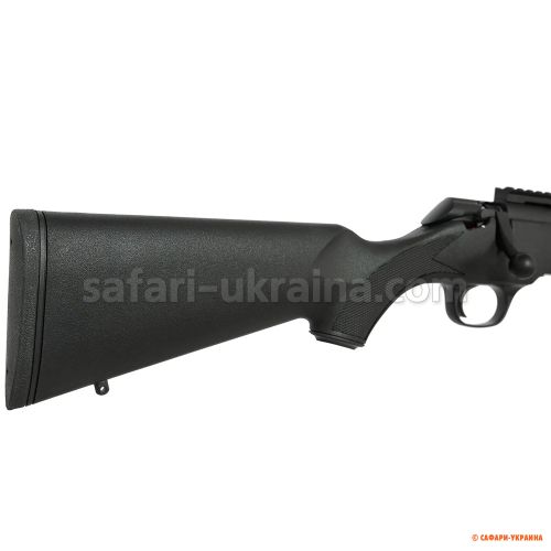 Винтовка малокалиберная Retay 2022 Sporter Classic кал .22 LR