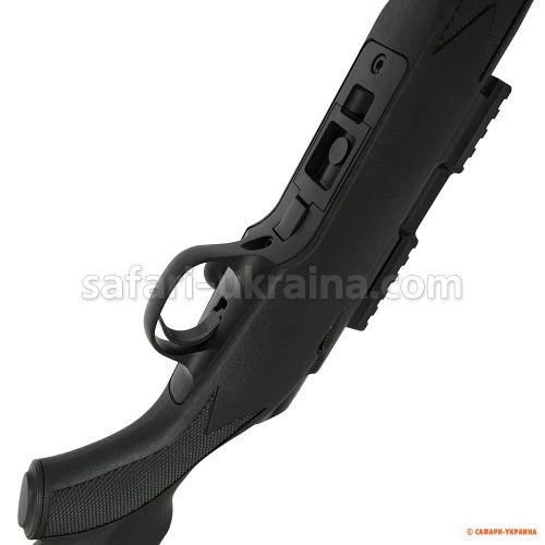 Винтовка малокалиберная Retay 2022 Sporter Classic кал .22 LR