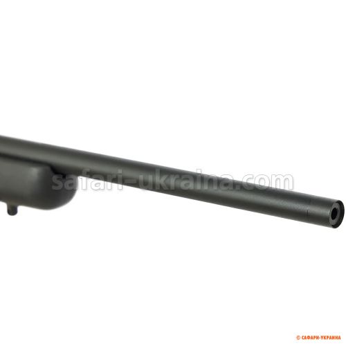 Винтовка малокалиберная Retay 2022 Sporter Classic кал .22 LR