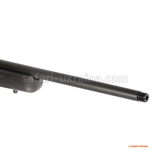 Винтовка малокалиберная Retay 2022 Sporter Classic кал .22 LR