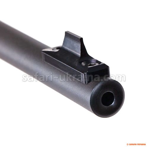 Винтовка малокалиберная Savage B22 F, кал .22LR, ствол 53,3 см