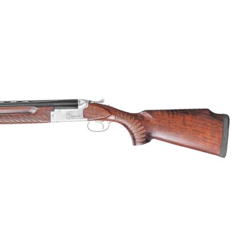 Рушниця переломна Winchester Select Energy Trap, кал.12/70, ствол 76 см 