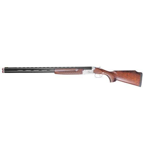 Рушниця переломна Winchester Select Energy Trap, кал.12/70, ствол 76 см 