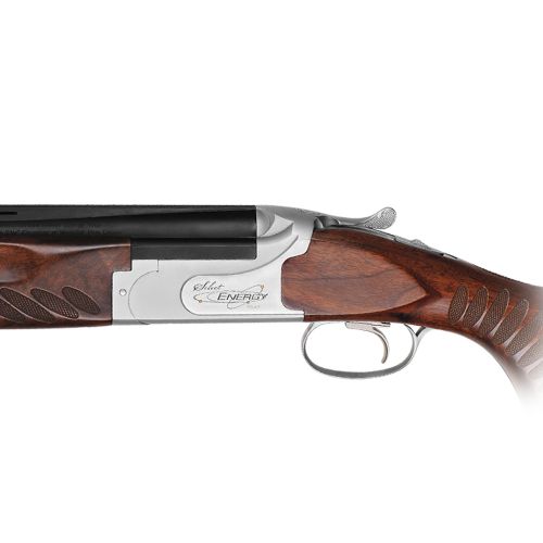 Рушниця переломна Winchester Select Energy Trap, кал.12/70, ствол 76 см 