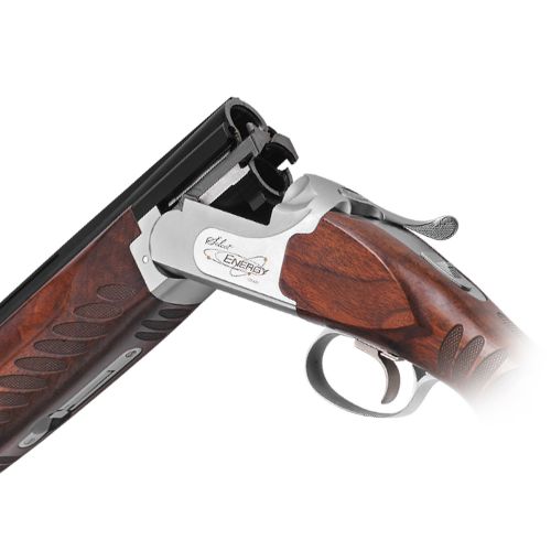 Рушниця переломна Winchester Select Energy Trap, кал.12/70, ствол 76 см 