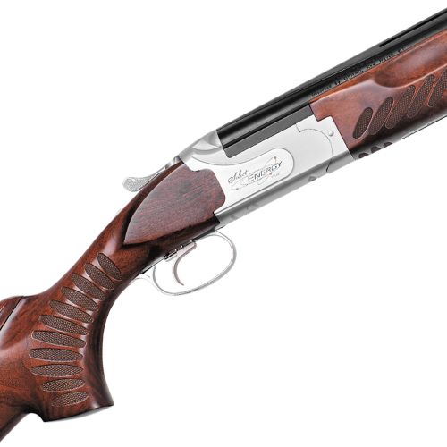 Рушниця переломна Winchester Select Energy Trap, кал.12/70, ствол 76 см 