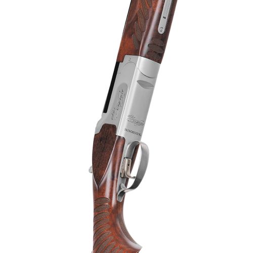 Рушниця переломна Winchester Select Energy Trap, кал.12/70, ствол 76 см 