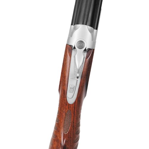 Рушниця переломна Winchester Select Energy Trap, кал.12/70, ствол 76 см 