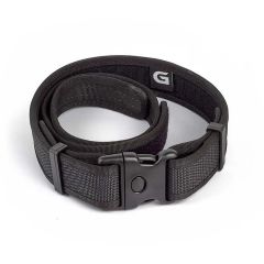 Нейлоновый ремень Ghost International, L (100-120 см)