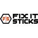 Fix It Sticks (США) Fix It Sticks (США)