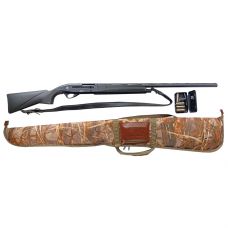 Рушниця Ata Arms NEO12, кал.12/76, ствол 76 см