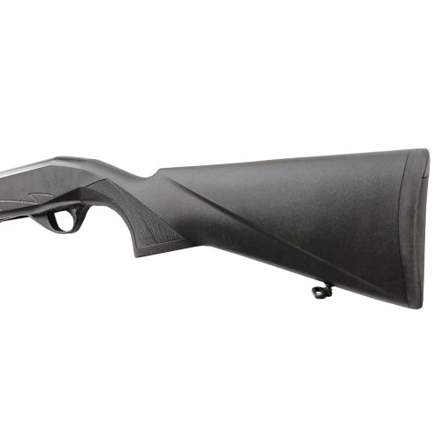 Ружье Ata Arms NEO12, кал.12/76, ствол 76 см