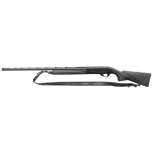 Ружье Ata Arms NEO12, кал.12/76, ствол 76 см