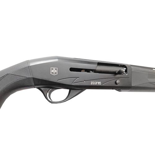 Ружье Ata Arms NEO12, кал.12/76, ствол 76 см