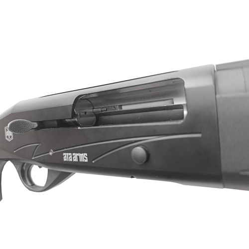 Ружье Ata Arms NEO12, кал.12/76, ствол 76 см