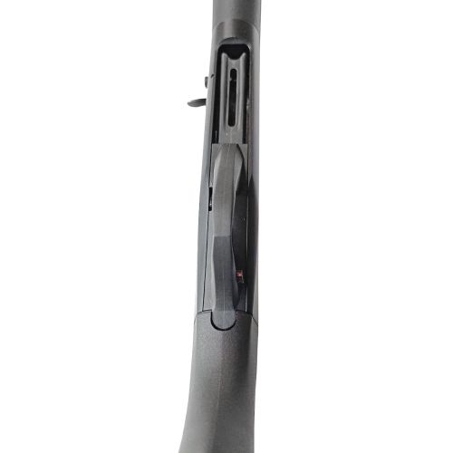 Ружье Ata Arms NEO12, кал.12/76, ствол 76 см