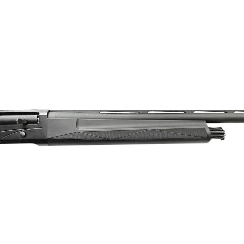 Ружье Ata Arms NEO12, кал.12/76, ствол 76 см