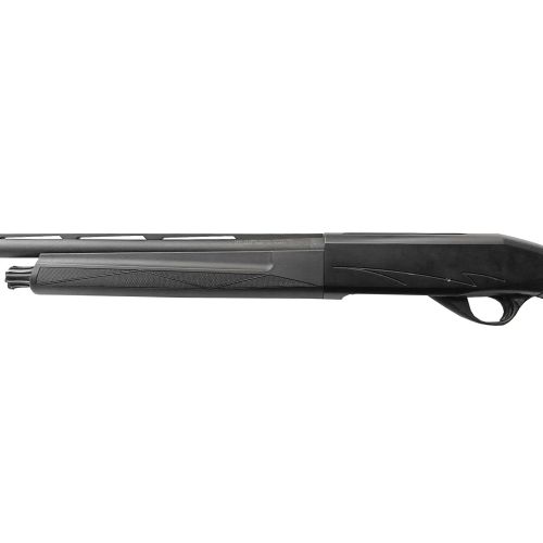 Ружье Ata Arms NEO12, кал.12/76, ствол 76 см