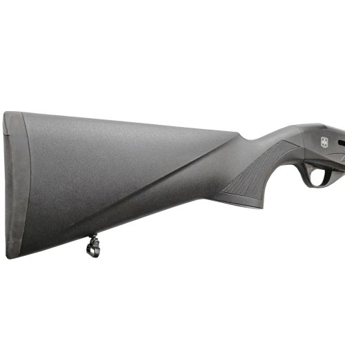 Ружье Ata Arms NEO12, кал.12/76, ствол 76 см