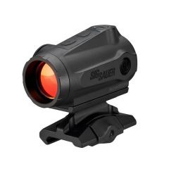 Прицел коллиматорный SIG Optics ROMEO5 GEN II COMPACT