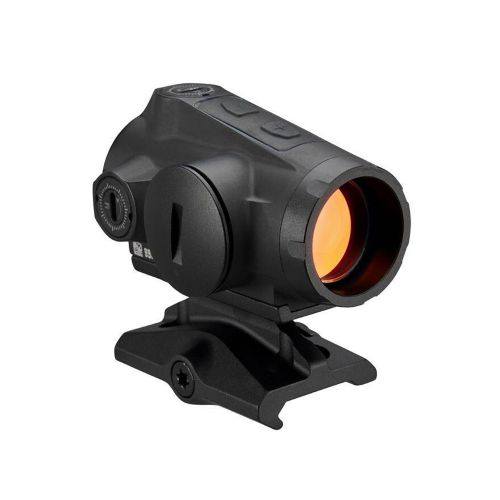 Прицел коллиматорный SIG Optics ROMEO5 GEN II COMPACT