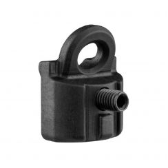 Антабка FAB Defense для страховочного ремня для Glock Gen4