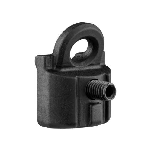Антабка FAB Defense для страховочного ремня для Glock Gen4