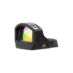 Приціл коліматорний Sig Optics ROMEO-RS PRO, 3 MOA DOT