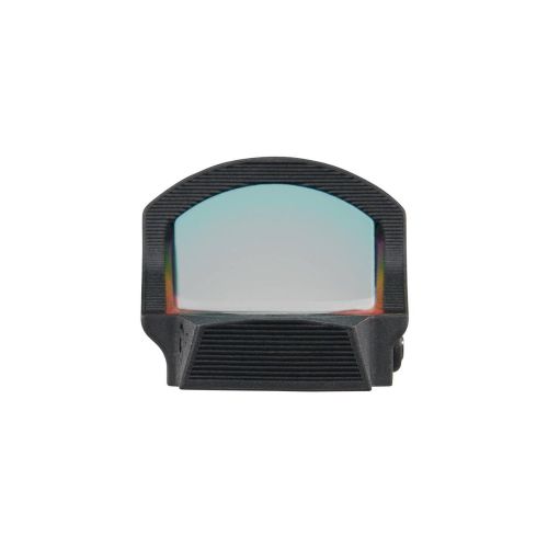 Прицел коллиматорный Sig Optics ROMEO-RS PRO, 3 MOA DOT