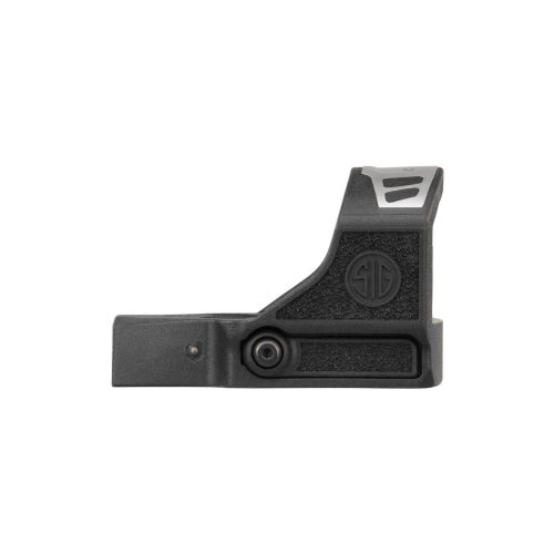 Прицел коллиматорный Sig Optics ROMEO-RS PRO, 3 MOA DOT