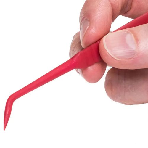 Набор для чистки Real Avid Accu-Grip Picks & Brushes