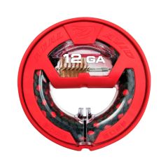 Протяжка Real Avid Bore Boss - 12GA