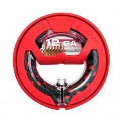 Протяжка Real Avid Bore Boss - 12GA