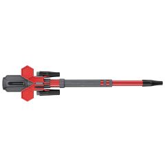 Направляющая для чистки Real Avid Bore-Max Smart-Fit .223 -.375