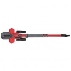 Направляющая для чистки Real Avid Bore-Max Smart-Fit .223 -.375