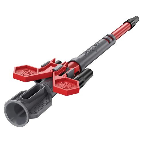 Направляющая для чистки Real Avid Bore-Max Smart-Fit .223 -.375