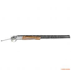 Ружье Browning Cynergy Trap кал 12/76, ствол 81 см (сломан эжектор)