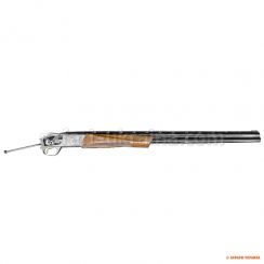Ружье Browning Cynergy Trap кал 12/76, ствол 81 см (сломан эжектор)
