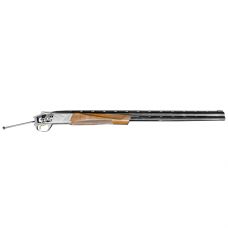 Ружье Browning Cynergy Trap кал 12/76, ствол 81 см (сломан эжектор)