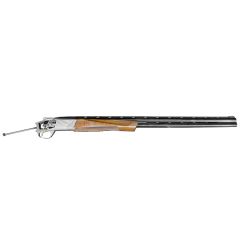 Ружье Browning Cynergy Trap кал 12/76, ствол 81 см (сломан эжектор)