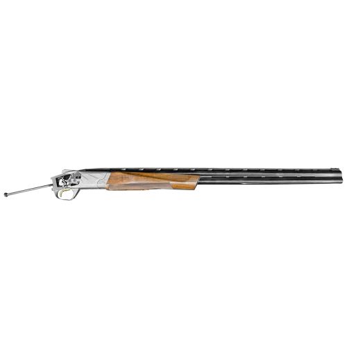 Ружье Browning Cynergy Trap кал 12/76, ствол 81 см (сломан эжектор)
