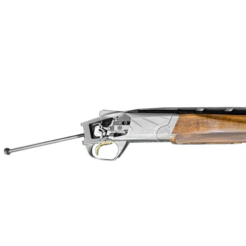 Ружье Browning Cynergy Trap кал 12/76, ствол 81 см (сломан эжектор)