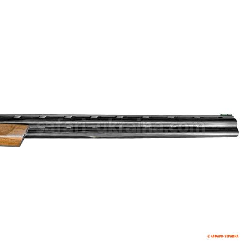 Ружье Browning Cynergy Trap кал 12/76, ствол 81 см (сломан эжектор)