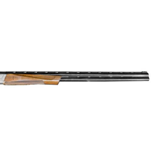 Ружье Browning Cynergy Trap кал 12/76, ствол 81 см (сломан эжектор)