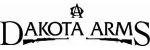 Dakota Arms (Дакота Армс)