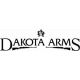 Dakota Arms (США)