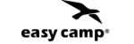 Easy Camp (Дания)